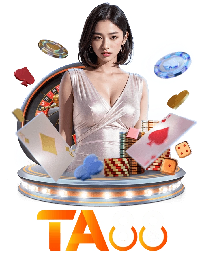 Ứng dụng Ta88 trên thiết bị di động