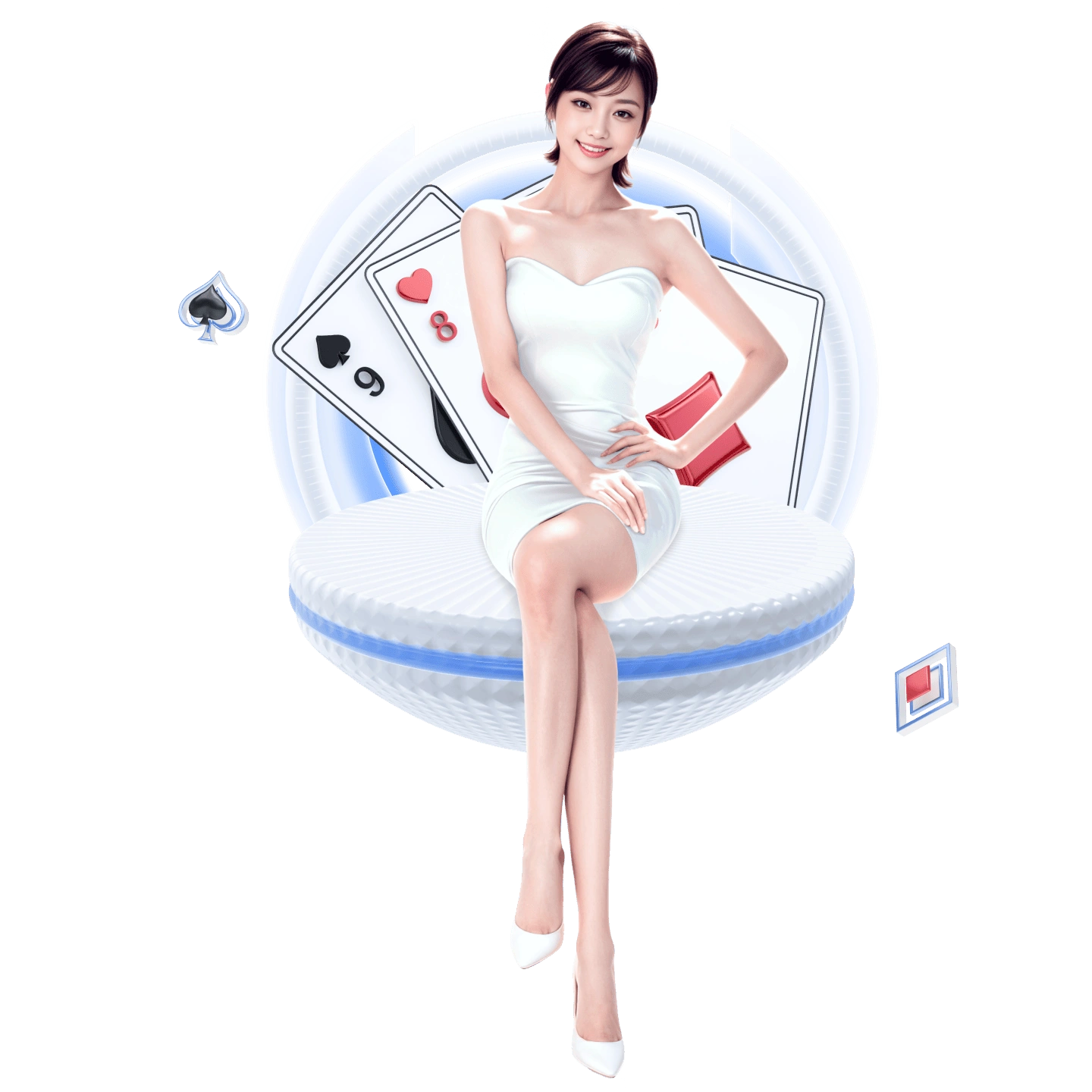 Câu hỏi thường gặp Ta88