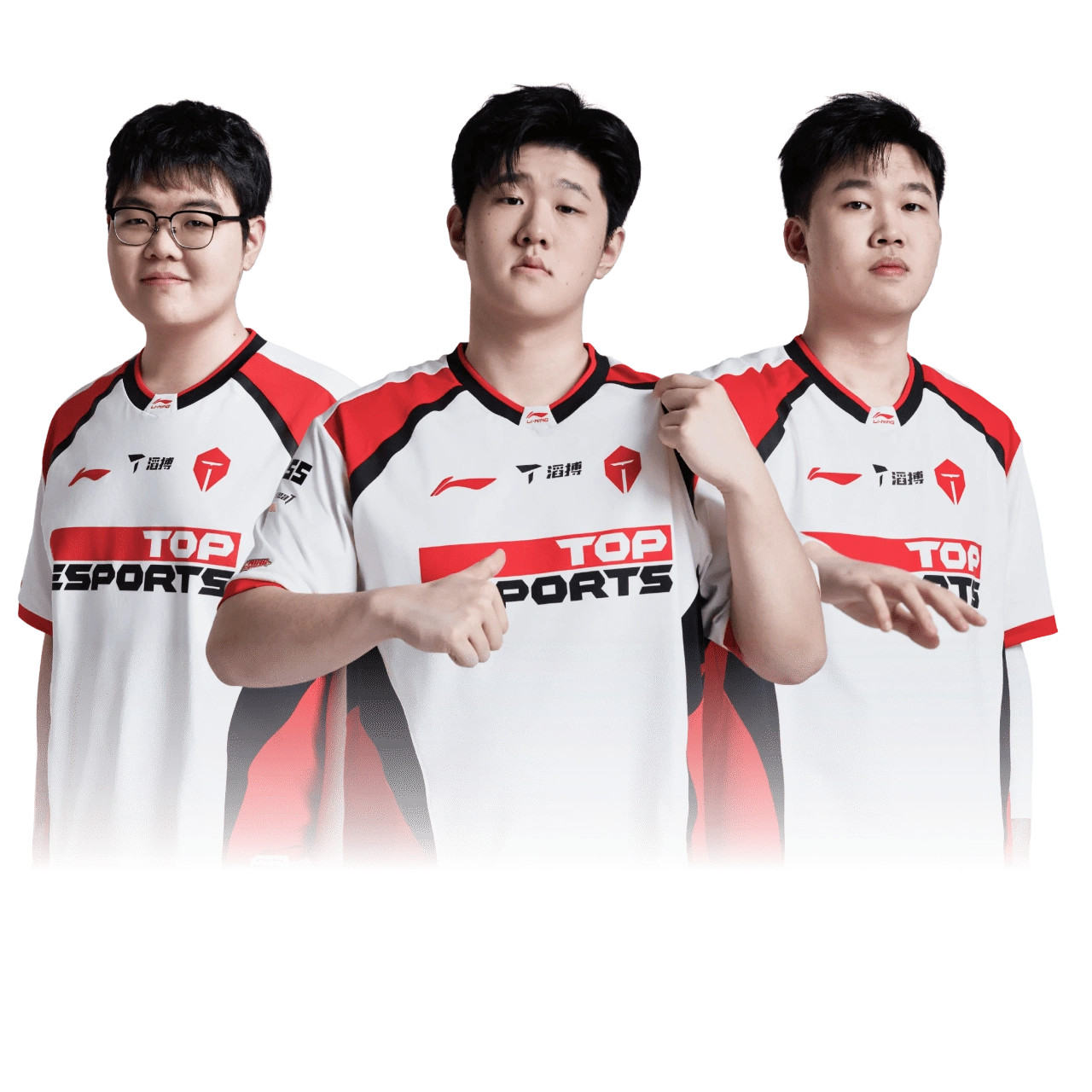 Chuyên mục esports Ta88