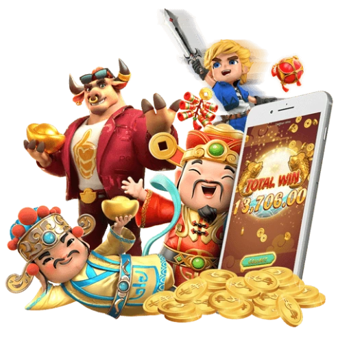 Chuyên mục nổ hũ và slot Ta88